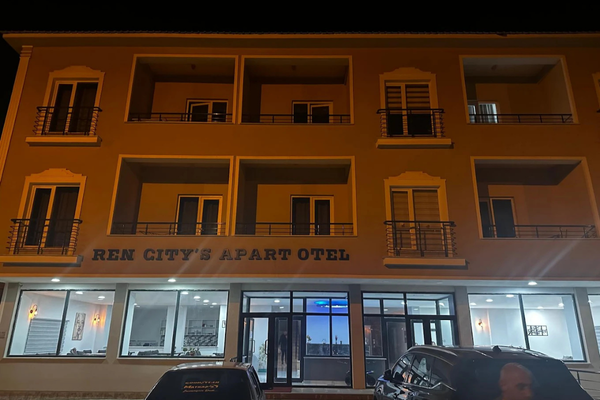 Hakkımızda adsız tasarım (73)