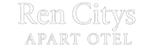 chatgpt image 14 eki 2025 14 12 31
